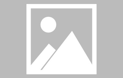 九游体育-包含西亚卡姆巅峰对决，德布劳内与30激战雄鹿分钟，回归赛场胜负难料！的词条