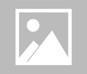 九游娱乐-包含山东男篮集结日止住颓势，志在CBA季后赛名次提升，悬念犹存，身体对抗强度拉满的词条